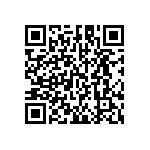 LTC2637IMS-HMX12-PBF QRCode