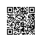 LTC2640ACTS8-HM12-TRPBF QRCode