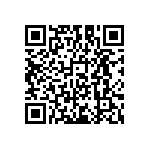 LTC2640AITS8-LM12-TRPBF QRCode