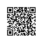 LTC2640CTS8-HM8-TRMPBF QRCode