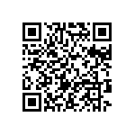 LTC2640CTS8-HZ10-TRMPBF QRCode