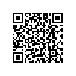 LTC2640CTS8-HZ8-TRMPBF QRCode