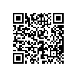 LTC2640CTS8-LM12-TRPBF QRCode