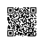 LTC2640CTS8-LZ12-TRMPBF QRCode