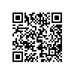 LTC2640CTS8-LZ8-TRMPBF QRCode