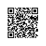 LTC2640HTS8-HM8-TRPBF QRCode