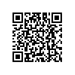 LTC2640HTS8-HZ8-TRMPBF QRCode