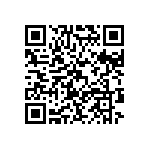 LTC2640HTS8-LM10-TRMPBF QRCode