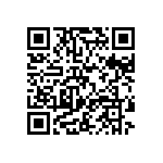 LTC2640ITS8-HZ10-TRPBF QRCode