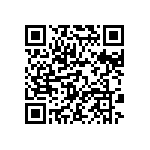 LTC2640ITS8-HZ8-TRPBF QRCode