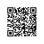 LTC2640ITS8-LM10-TRPBF QRCode