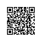 LTC2640ITS8-LM12-TRPBF QRCode