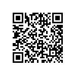 LTC2641ACDD-16-TRPBF QRCode