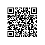 LTC2641AIDD-16-PBF QRCode