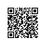 LTC2641AIMS8-16-PBF QRCode