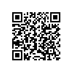 LTC2641CDD-12-TRPBF QRCode