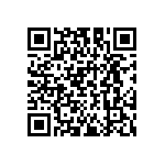 LTC2641CDD-14-PBF QRCode