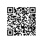 LTC2641CMS8-14-TRPBF QRCode