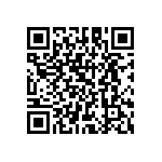 LTC2641IMS8-16-PBF QRCode