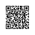 LTC2644CMS-L10-PBF QRCode