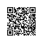 LTC2644IMS-L12-PBF QRCode