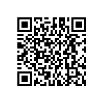 LTC2645CMS-L10-TRPBF QRCode