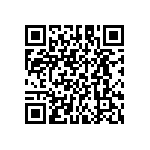 LTC2645CMS-L12-PBF QRCode