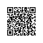 LTC2645HMS-L12-PBF QRCode