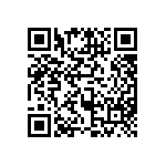 LTC2645IMS-L10-PBF QRCode