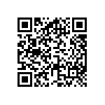 LTC2645IMS-L8-TRPBF QRCode