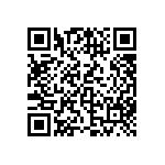 LTC2654CGN-L12-TRPBF QRCode