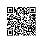 LTC2654IGN-H12-TRPBF QRCode