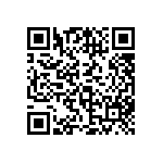 LTC2654IUF-H12-TRPBF QRCode