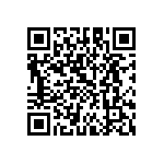 LTC2654IUF-L12-PBF QRCode