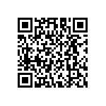 LTC2655BCUF-L16-PBF QRCode