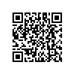 LTC2655CUF-H12-PBF QRCode