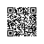 LTC2655IGN-L12-TRPBF QRCode