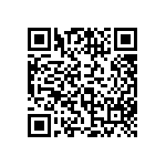 LTC2655IUF-H12-TRPBF QRCode