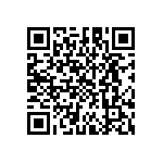 LTC2655IUF-L12-TRPBF QRCode