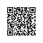 LTC2656BIFE-H16-TRPBF QRCode