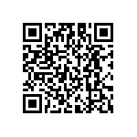 LTC2656BIUFD-L16-TRPBF QRCode