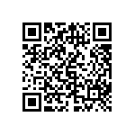 LTC2656CCFE-L16-TRPBF QRCode