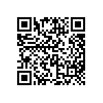 LTC2656CFE-H12-PBF QRCode