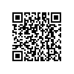 LTC2656CFE-L12-PBF QRCode