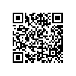 LTC2656CIUFD-L16-TRPBF QRCode