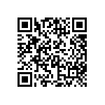 LTC2656IFE-H12-TRPBF QRCode