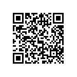 LTC2656IUFD-L12-TRPBF QRCode