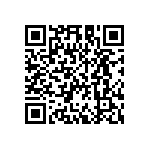 LTC2657BIFE-H16-PBF QRCode