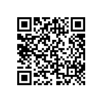 LTC2657BIFE-H16-TRPBF QRCode