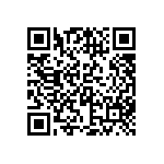 LTC2657CFE-H12-TRPBF QRCode